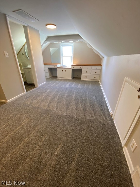 City/Alliance - Residential