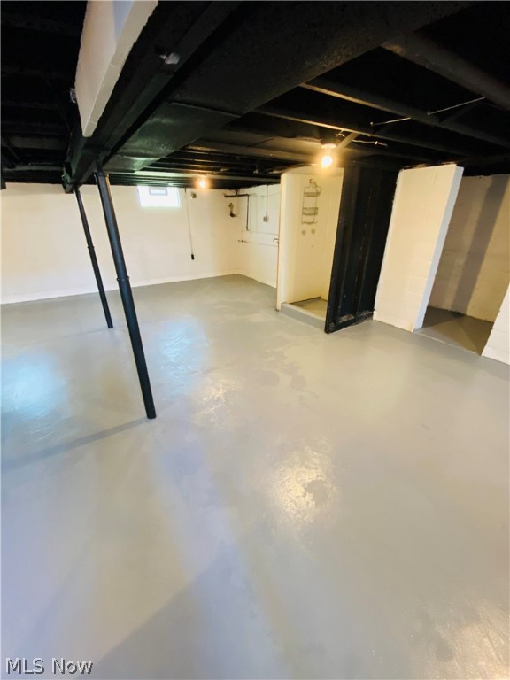 City/Alliance - Residential