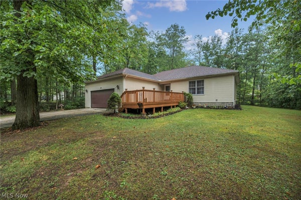 1431 MINOSA LN, WEST SALEM, OH 44287 - Image 81a2a996e2e021eb34da91d05b7b1e4f/2919669276
