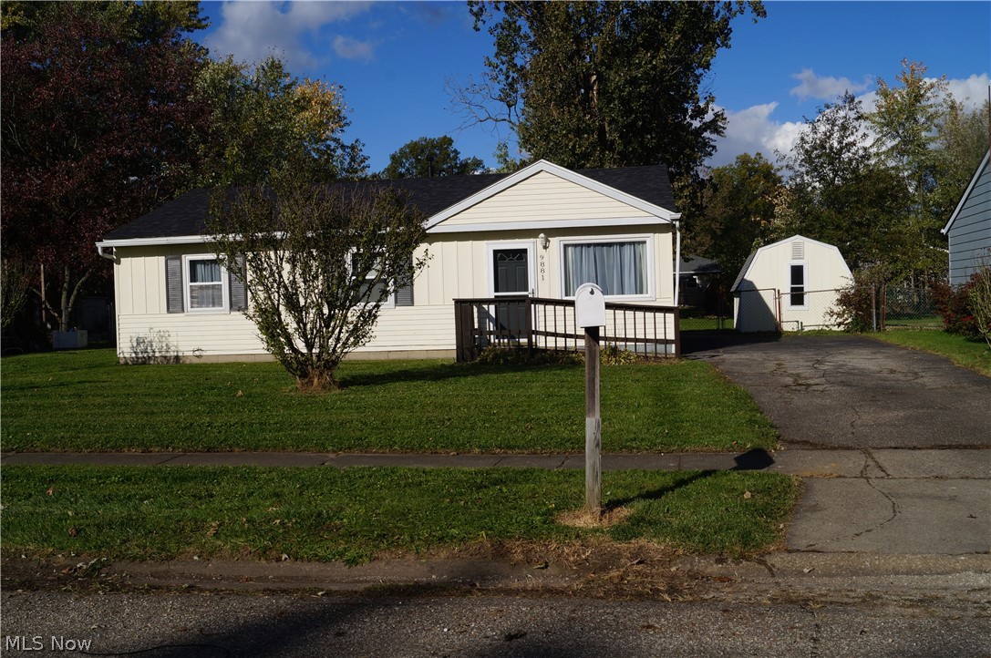 Windham Estates - Residential