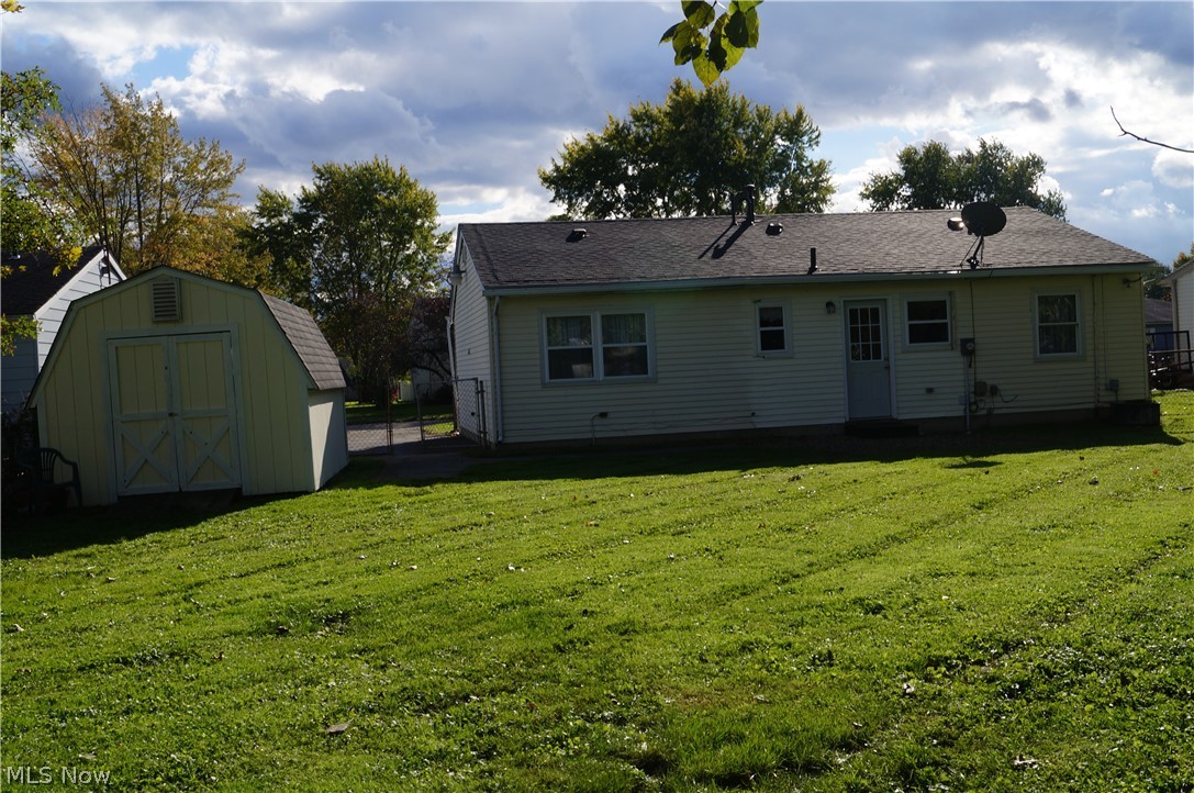 Windham Estates - Residential