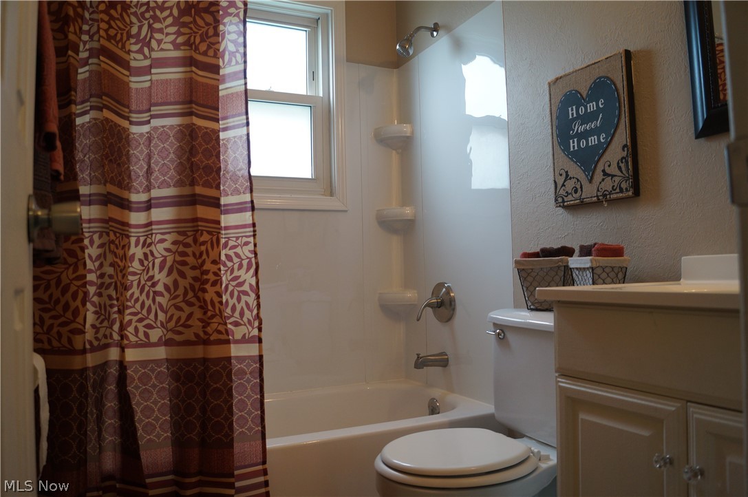 Windham Estates - Residential