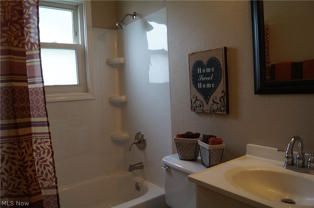 Windham Estates - Residential