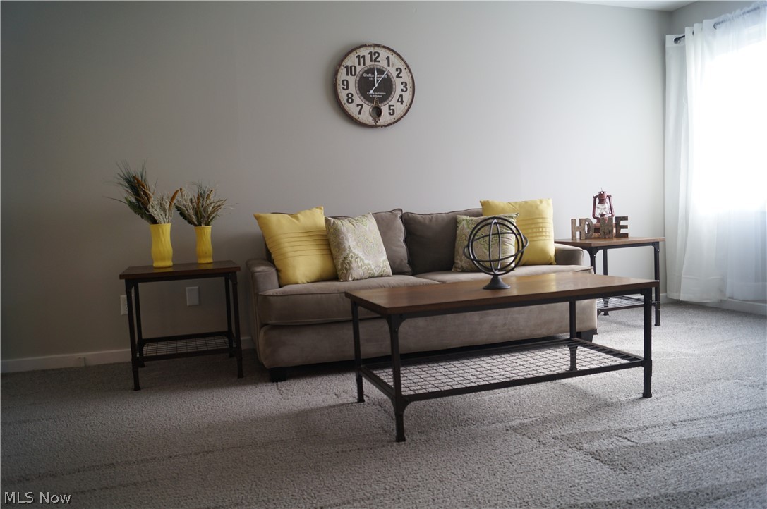 Windham Estates - Residential