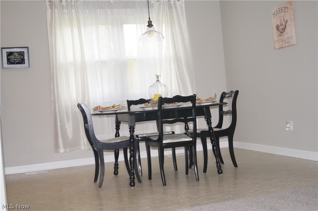 Windham Estates - Residential