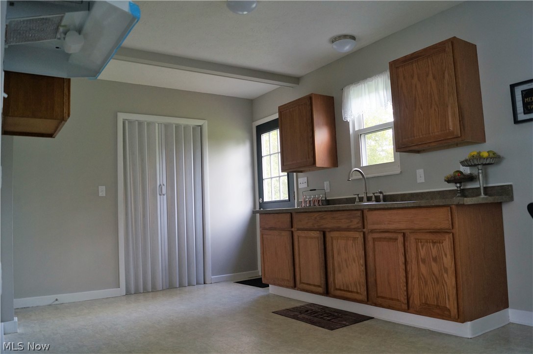 Windham Estates - Residential