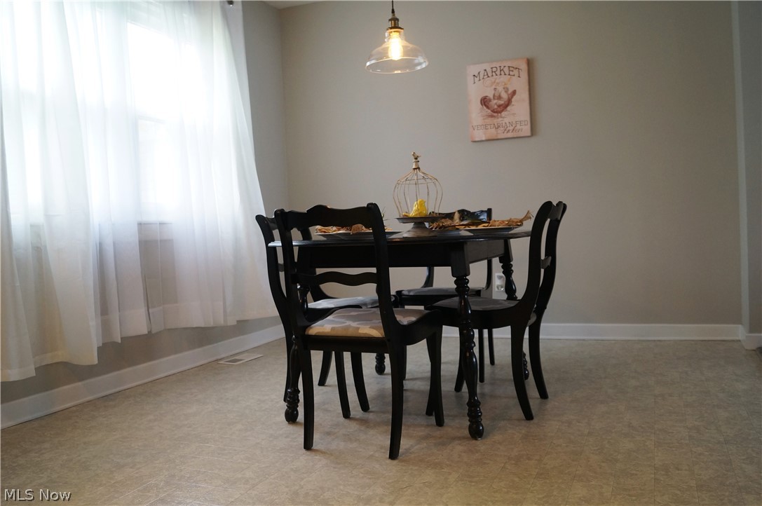 Windham Estates - Residential