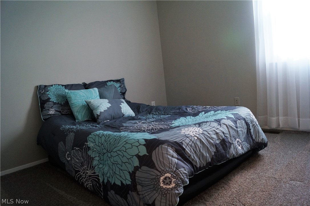 Windham Estates - Residential