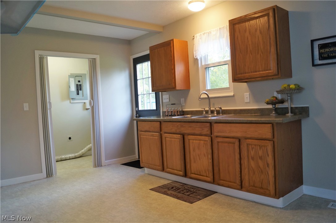 Windham Estates - Residential