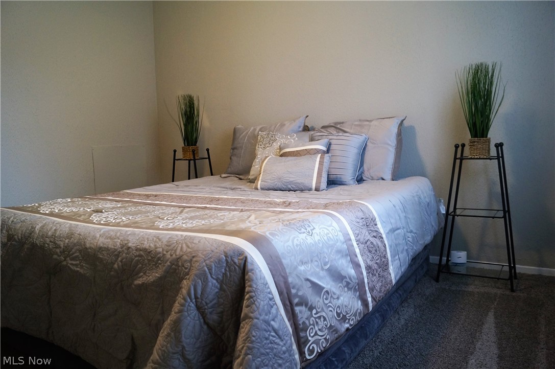 Windham Estates - Residential