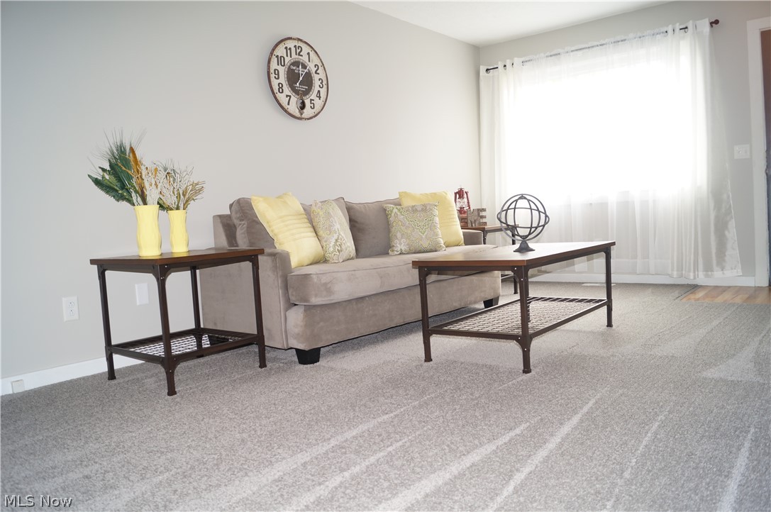 Windham Estates - Residential