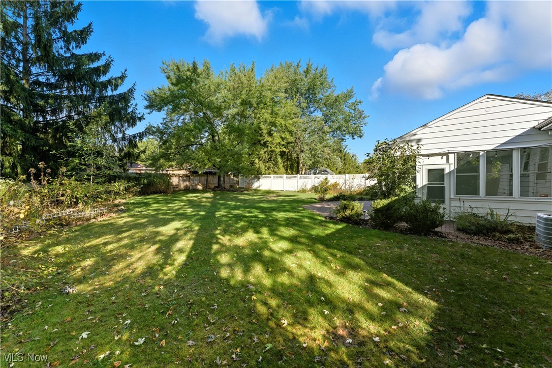 Maplewood Park - Residential