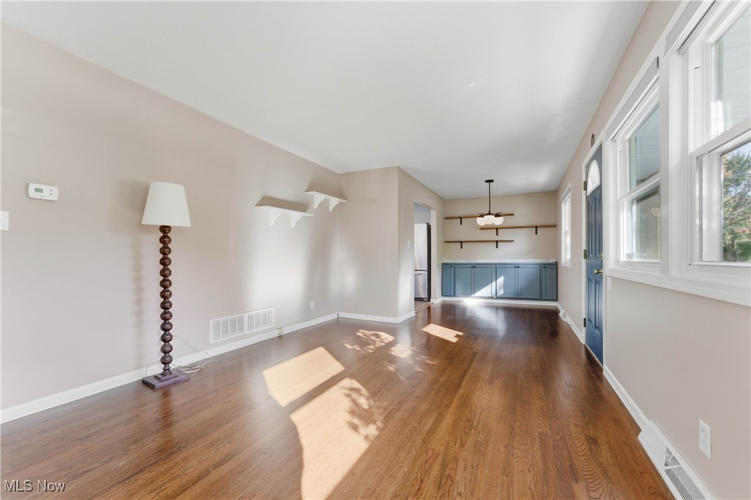 Maplewood Park - Residential