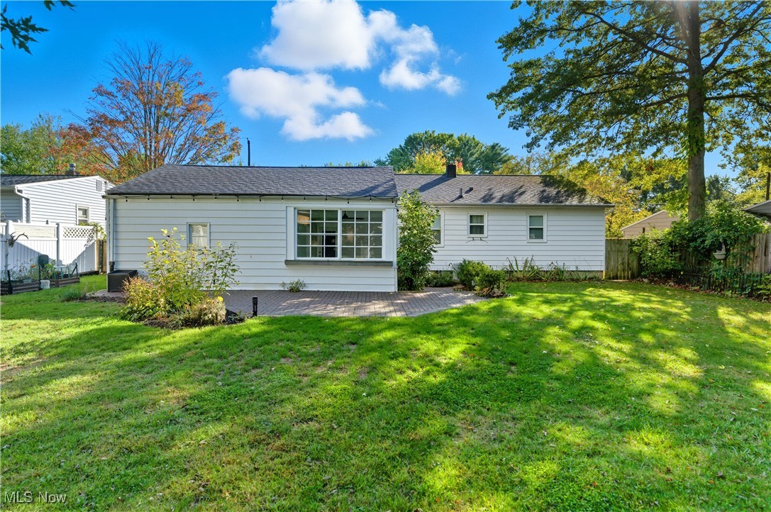 Maplewood Park - Residential