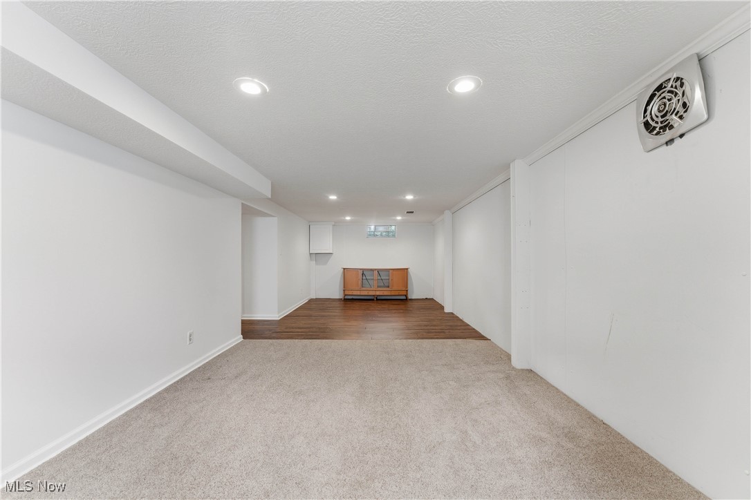 Maplewood Park - Residential