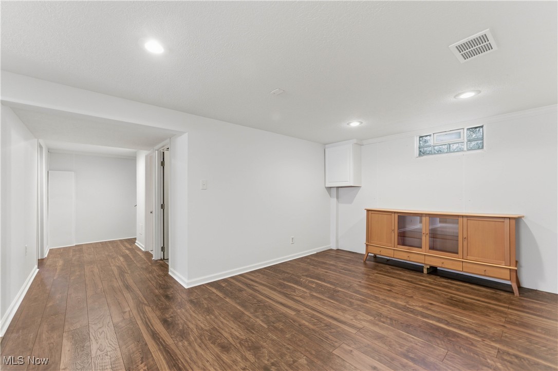 Maplewood Park - Residential