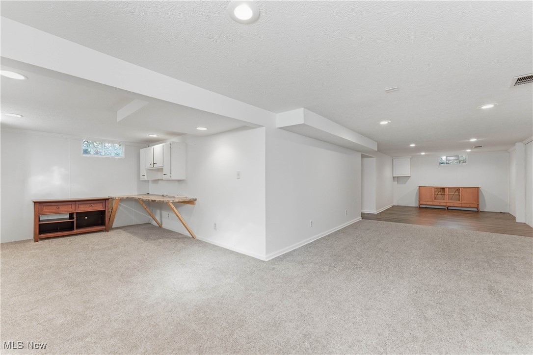 Maplewood Park - Residential
