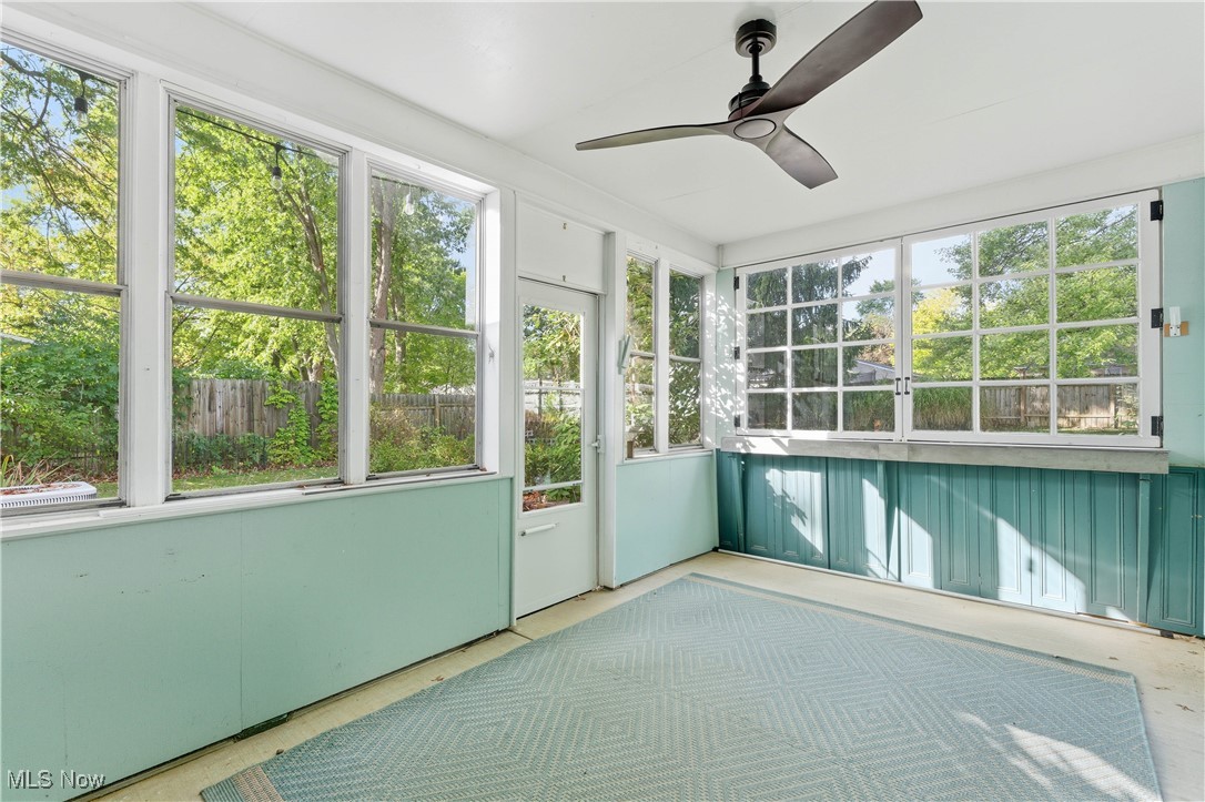 Maplewood Park - Residential