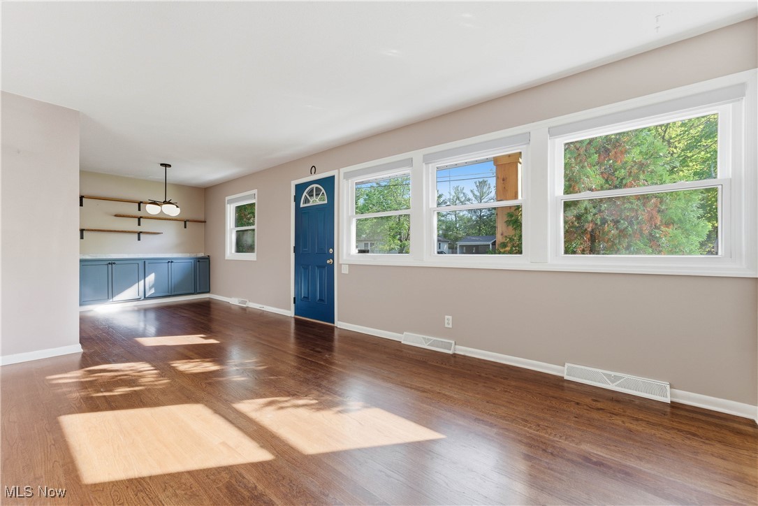 Maplewood Park - Residential