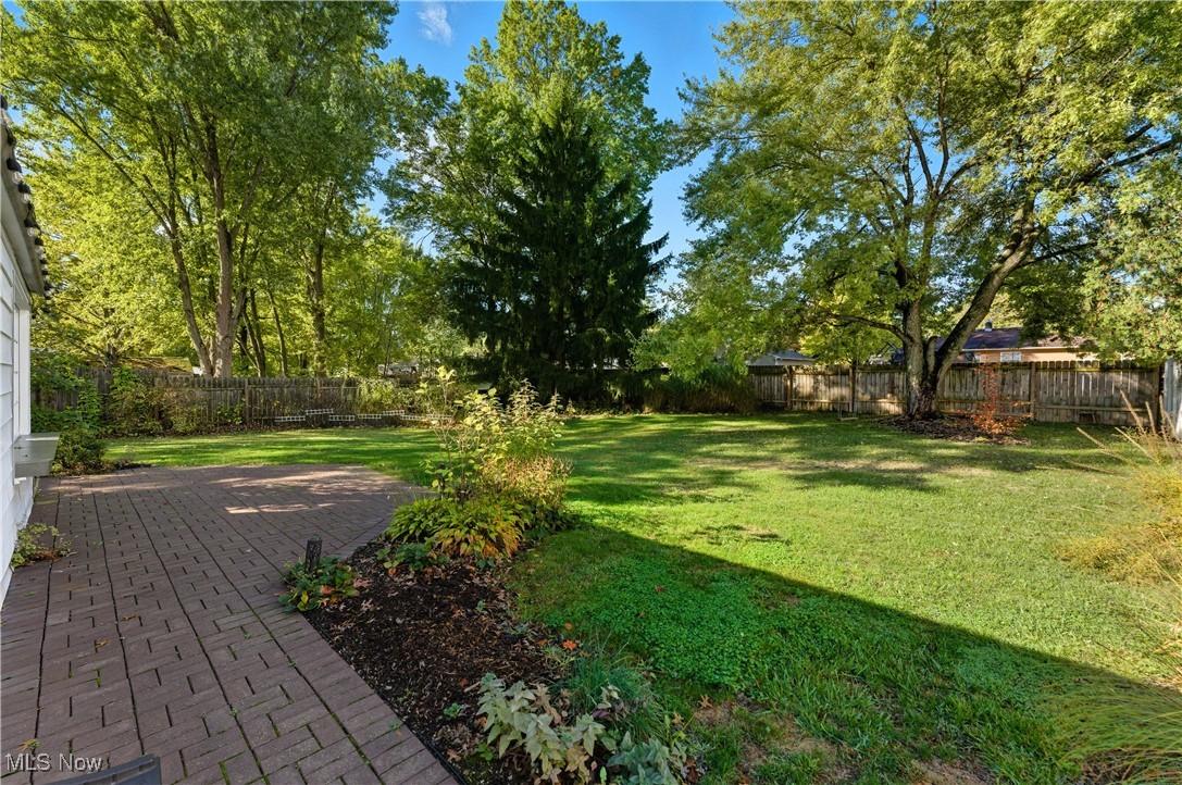 Maplewood Park - Residential
