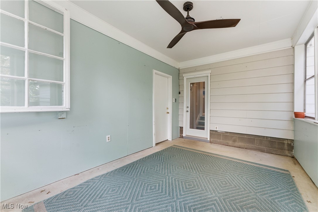 Maplewood Park - Residential