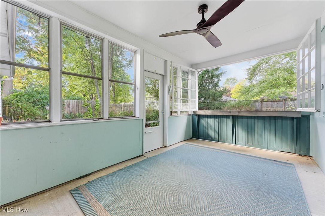 Maplewood Park - Residential
