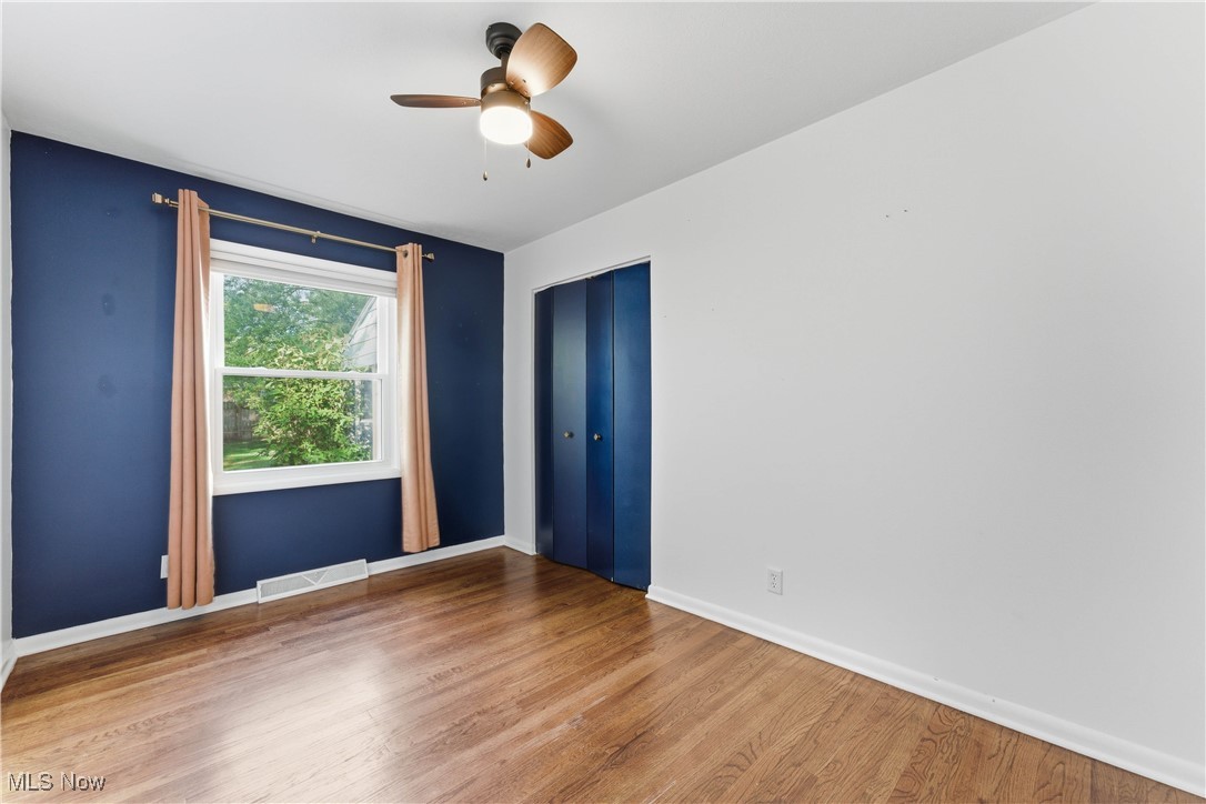 Maplewood Park - Residential