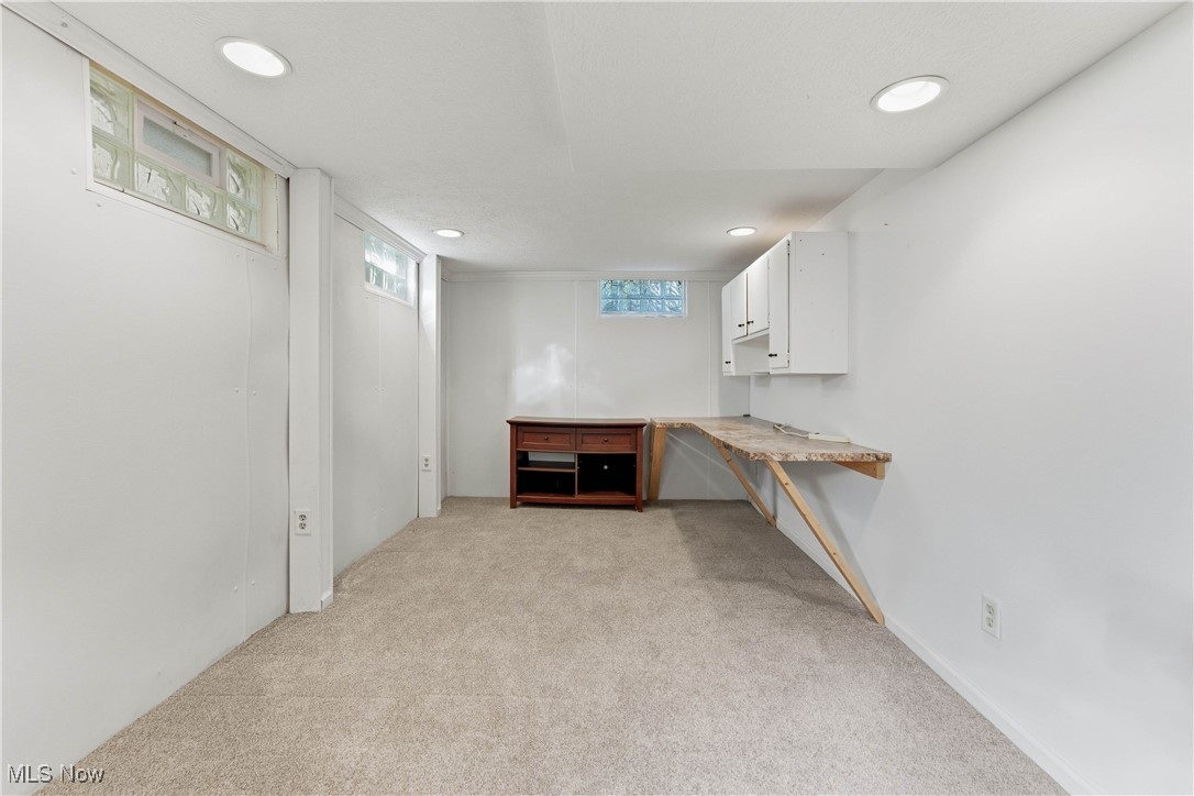 Maplewood Park - Residential