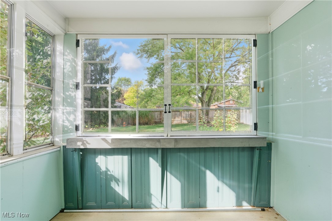 Maplewood Park - Residential