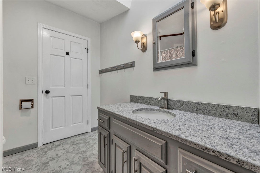 4020 Faircrest St SW, Canton, OH, 44706, USA, 3 Bedrooms Bedrooms, ,2 BathroomsBathrooms,Residential,Active,4020 Faircrest St SW,5212876