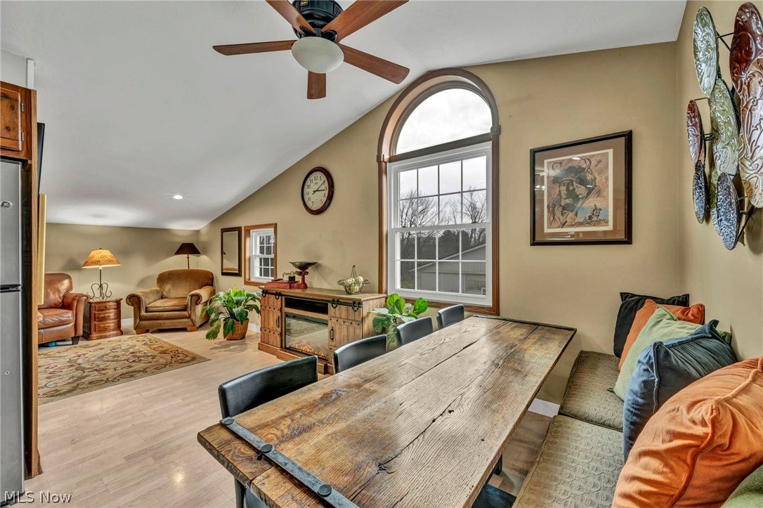 4020 Faircrest St SW, Canton, OH, 44706, USA, 3 Bedrooms Bedrooms, ,2 BathroomsBathrooms,Residential,Active,4020 Faircrest St SW,5212876