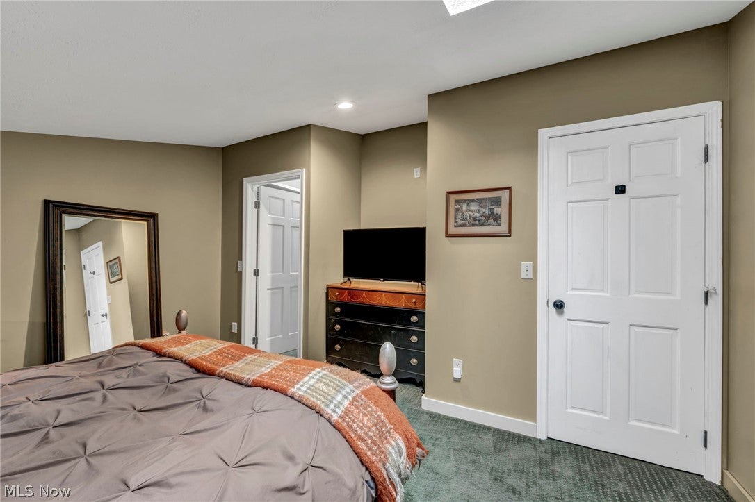 4020 Faircrest St SW, Canton, OH, 44706, USA, 3 Bedrooms Bedrooms, ,2 BathroomsBathrooms,Residential,Active,4020 Faircrest St SW,5212876