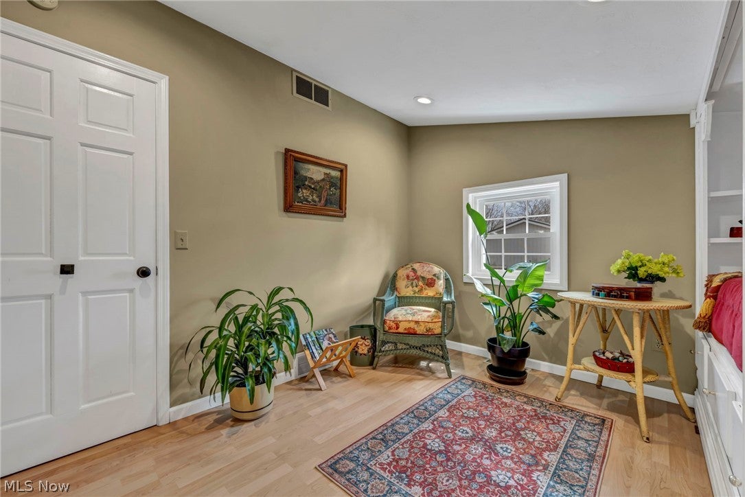 4020 Faircrest St SW, Canton, OH, 44706, USA, 3 Bedrooms Bedrooms, ,2 BathroomsBathrooms,Residential,Active,4020 Faircrest St SW,5212876