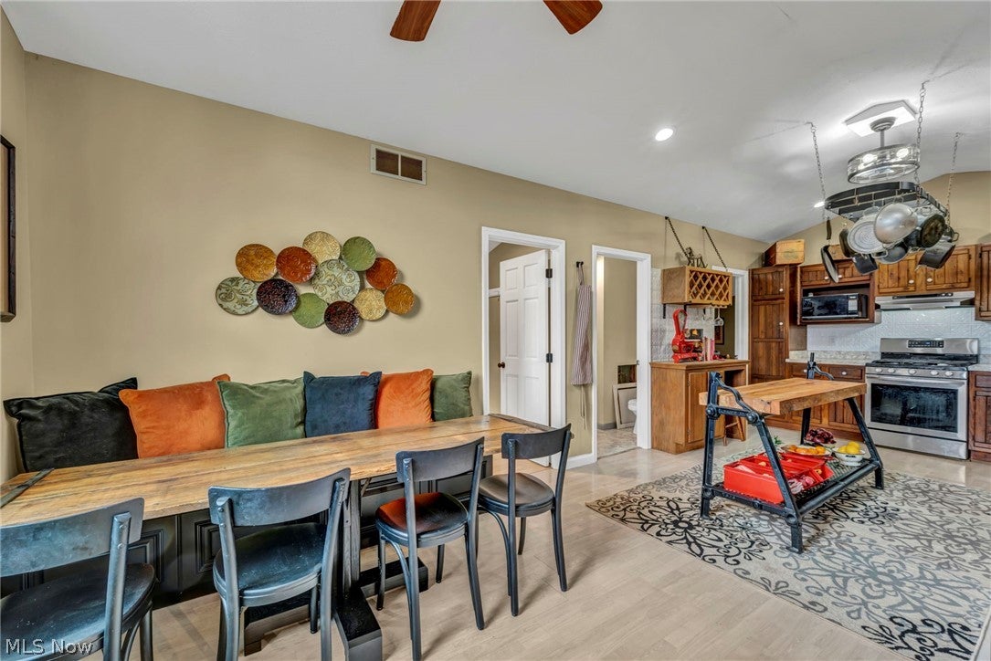 4020 Faircrest St SW, Canton, OH, 44706, USA, 3 Bedrooms Bedrooms, ,2 BathroomsBathrooms,Residential,Active,4020 Faircrest St SW,5212876
