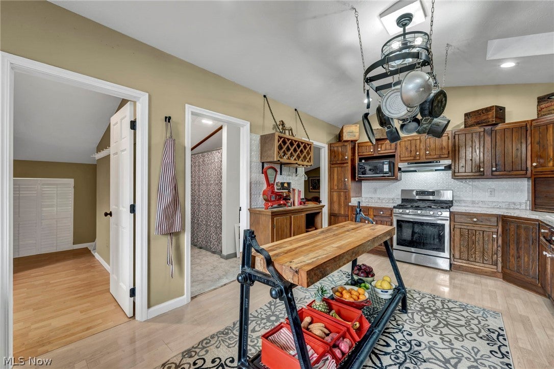4020 Faircrest St SW, Canton, OH, 44706, USA, 3 Bedrooms Bedrooms, ,2 BathroomsBathrooms,Residential,Active,4020 Faircrest St SW,5212876