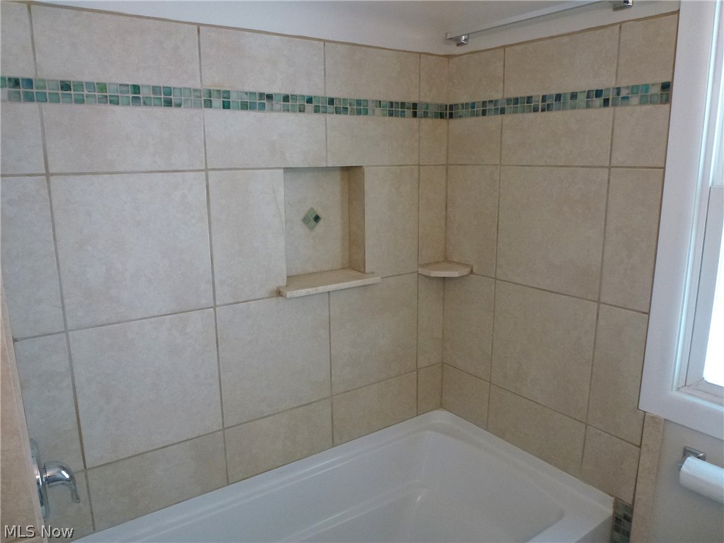 Belvoir Land Co - Residential Lease