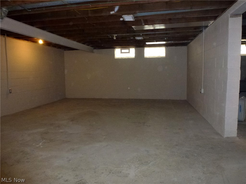 Belvoir Land Co - Residential Lease