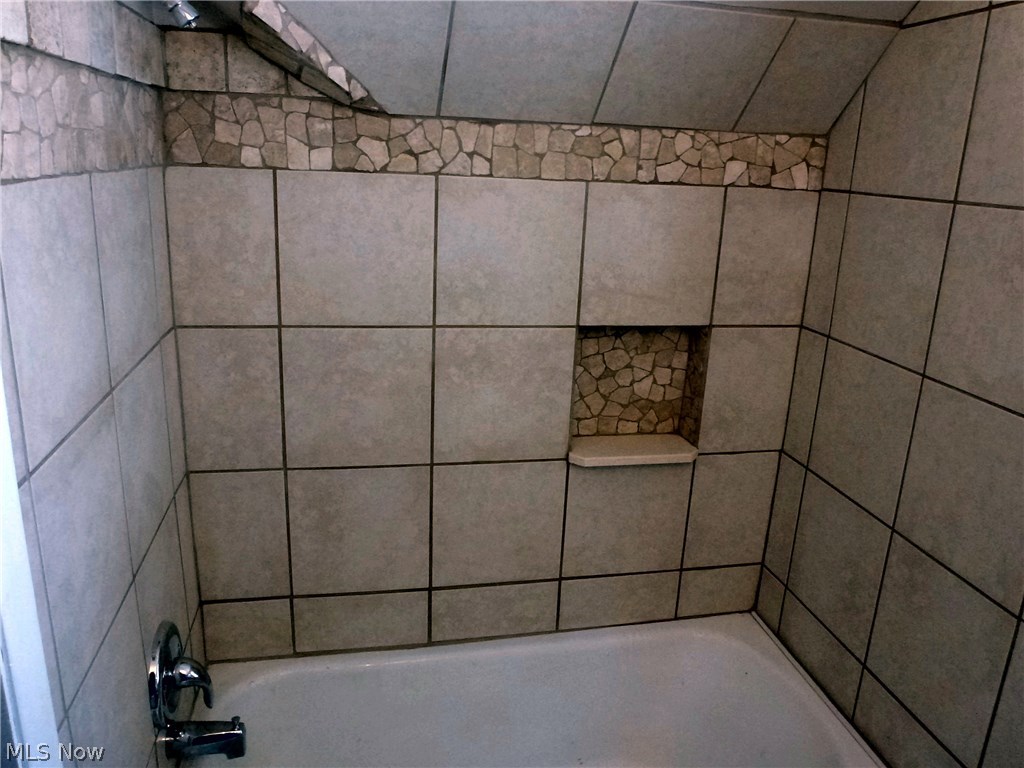 Belvoir Land Co - Residential Lease