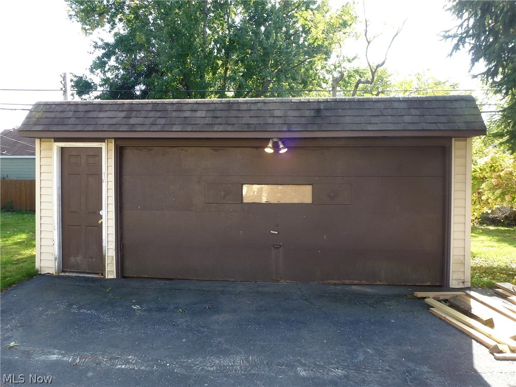 Belvoir Land Co - Residential Lease