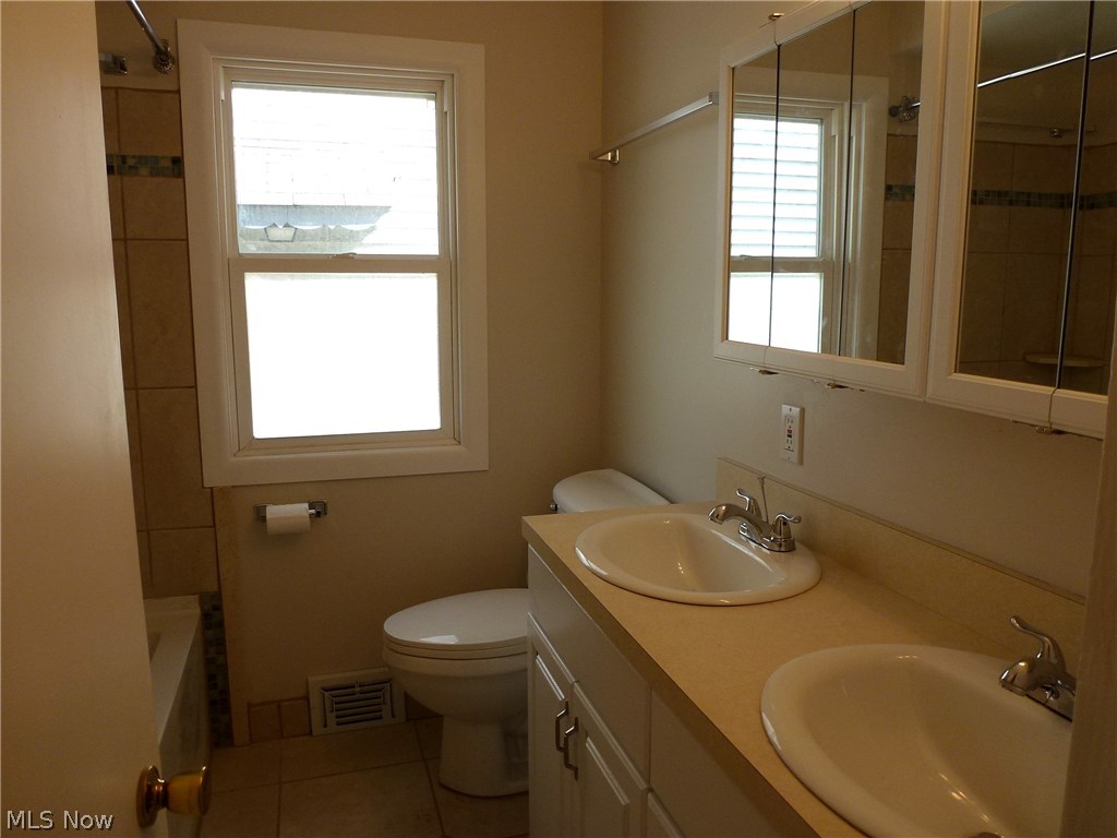 Belvoir Land Co - Residential Lease