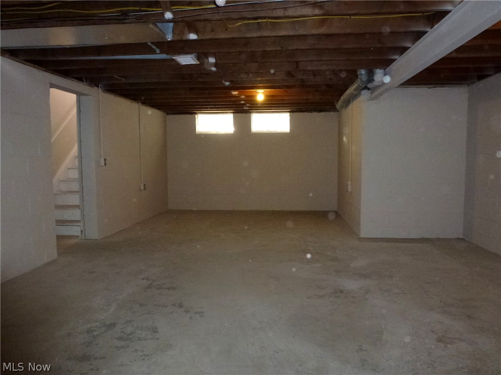 Belvoir Land Co - Residential Lease