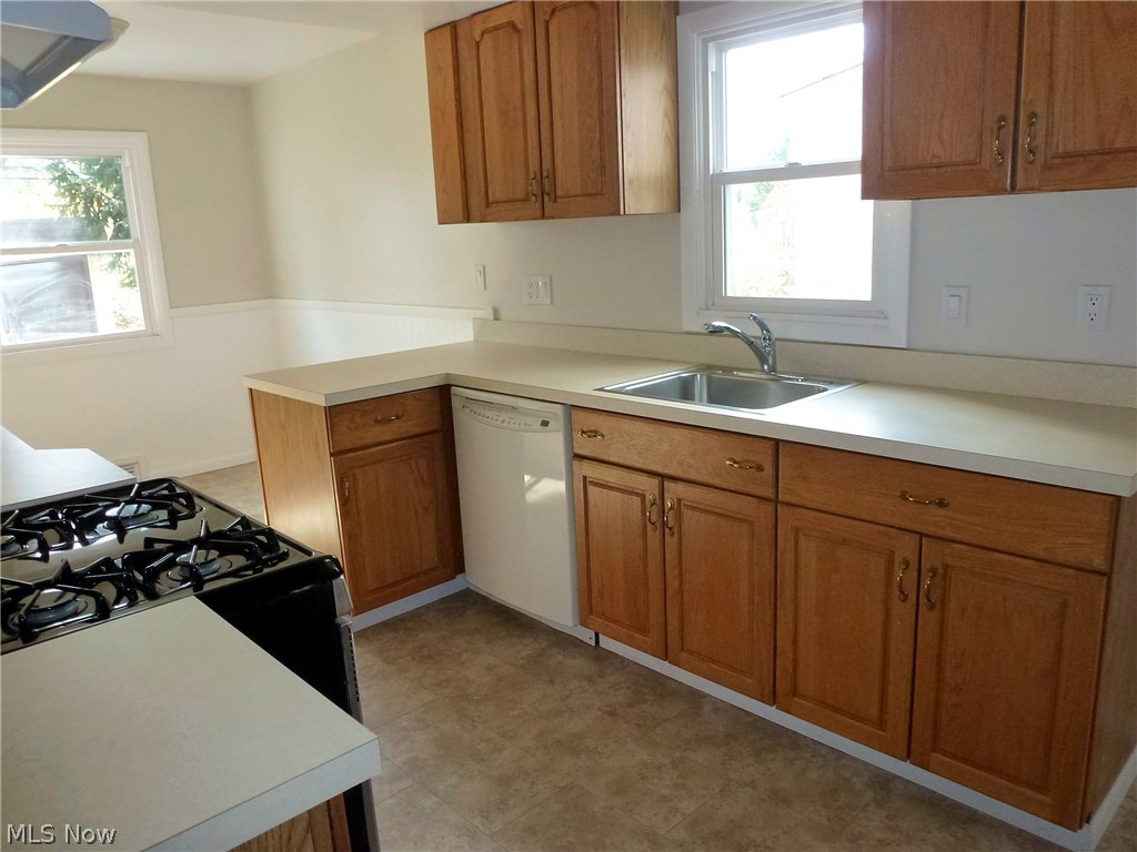 Belvoir Land Co - Residential Lease