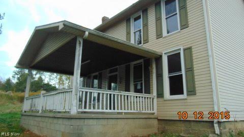 East Sego Farms - Residential