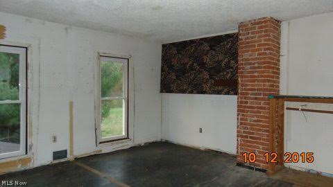 East Sego Farms - Residential