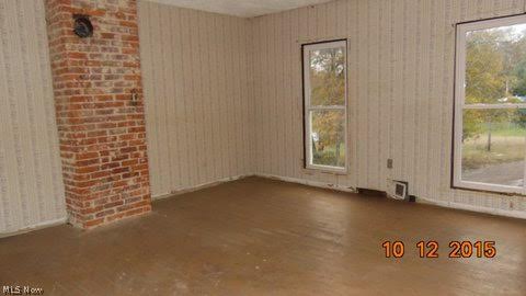 East Sego Farms - Residential