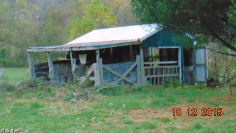 East Sego Farms - Residential