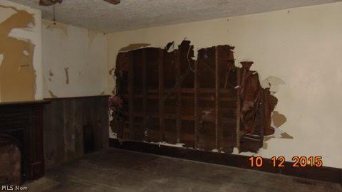 East Sego Farms - Residential