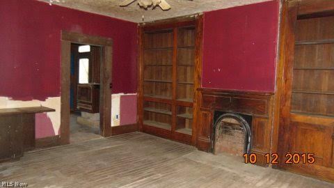 East Sego Farms - Residential