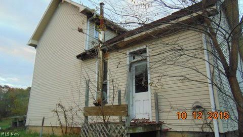 East Sego Farms - Residential