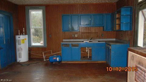 East Sego Farms - Residential